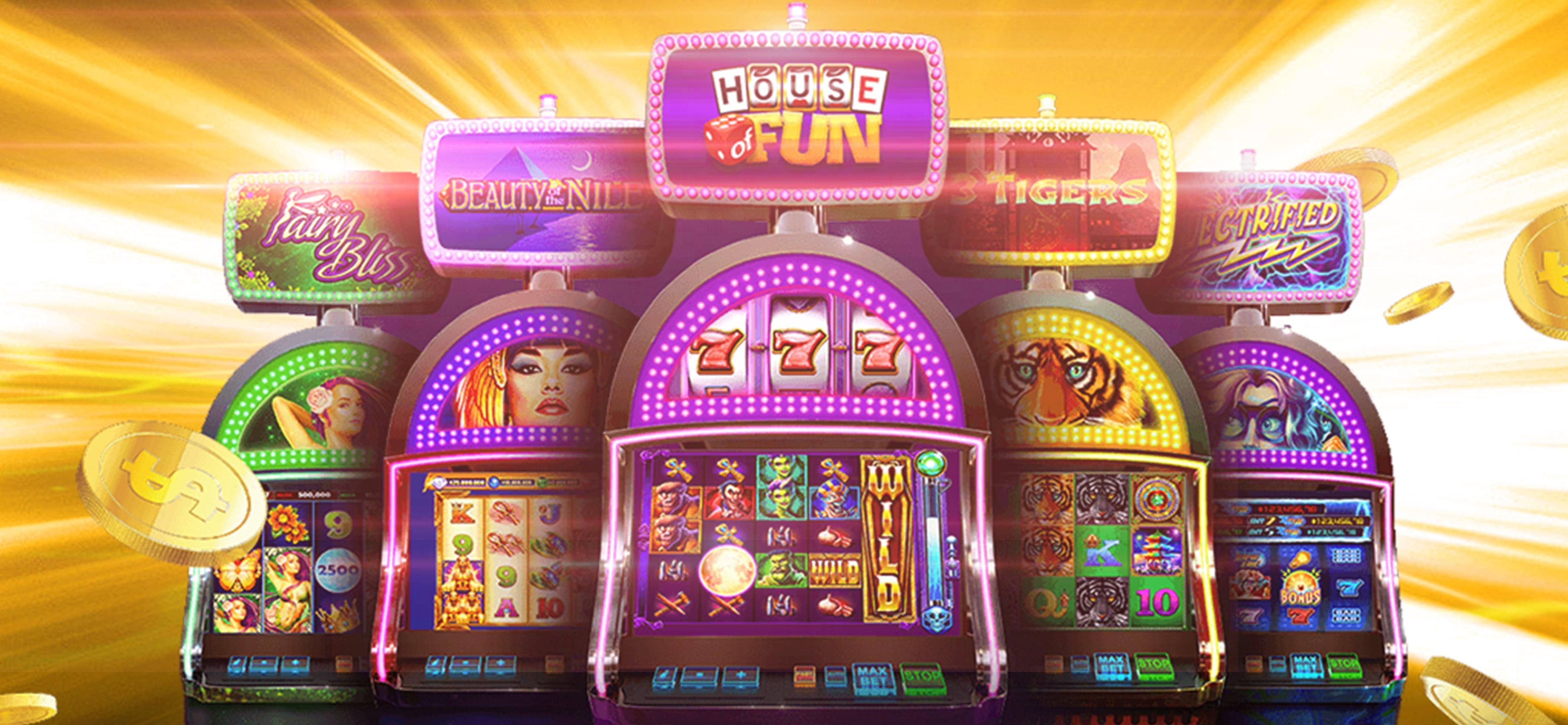 【2025最新】線上麻將連線樂趣多！ - 全球娛樂城娛樂城專業分析